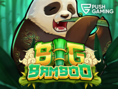 Bob casino bonus codes34