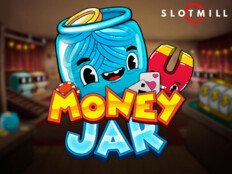 Fiskturbet - jackpot online19